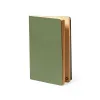 GREEN  +