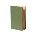 Notebook - Rayish