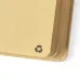Notepad - Klamax
