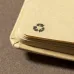 Notepad - Klamax