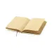 Notepad - Klamax