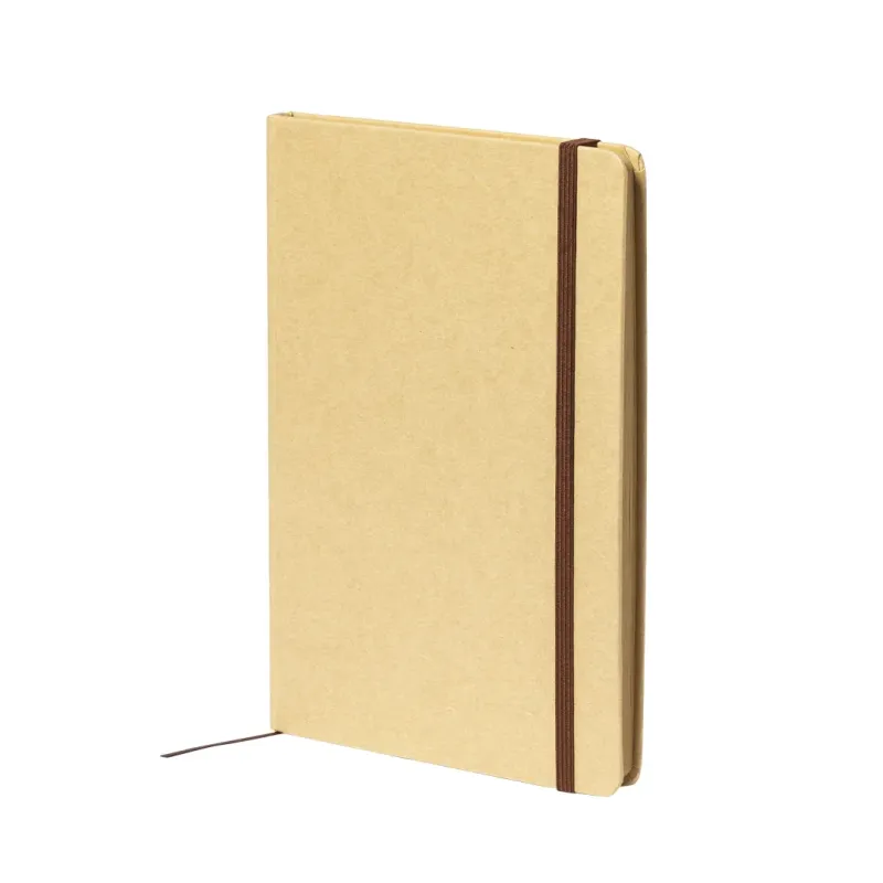 Notepad - Klamax
