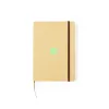 Back cover (8×16cm)  +