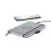 Charger Notepad - Bein