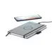 Charger Notepad - Bein