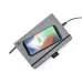 Charger Notepad - Bein