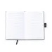 Charger Notepad - Bein