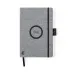Charger Notepad - Bein