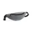 Waistbag - Flaser