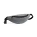 Waistbag - Flaser
