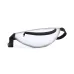 Waistbag - Flaser