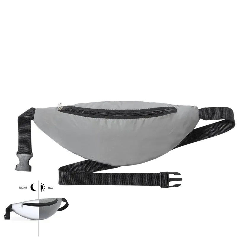Waistbag - Flaser