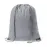Drawstring Bag - Bayolet