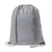 Drawstring Bag - Bayolet