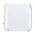Drawstring Bag - Bayolet
