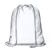 Drawstring Bag - Bayolet