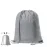 Drawstring Bag - Bayolet