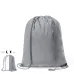 Drawstring Bag - Bayolet