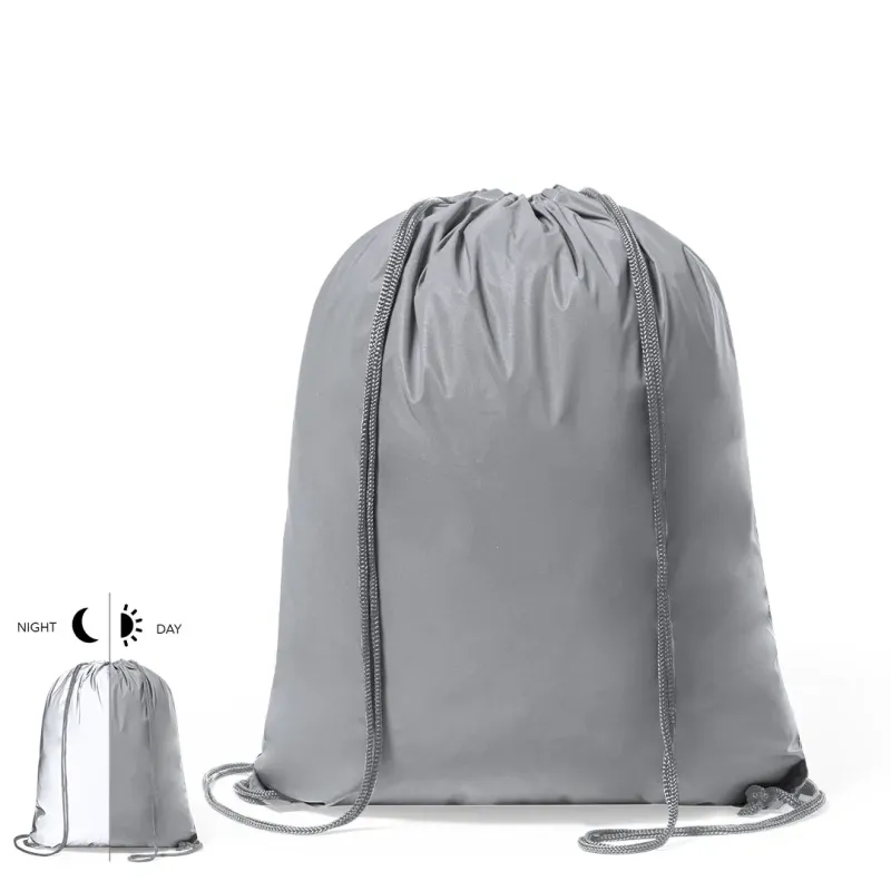 Drawstring Bag - Bayolet
