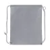 Drawstring Bag - Bayolet