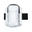 Armband - Bilbon