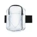 Armband - Bilbon