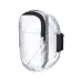 Armband - Bilbon