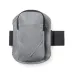 Armband - Bilbon