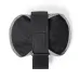 Armband - Bilbon