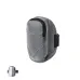 Armband - Bilbon
