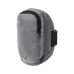 Armband - Bilbon