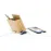 Multifunction Pencil Holder - Bloxem