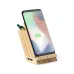 Multifunction Pencil Holder - Bloxem