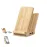Multifunction Pencil Holder - Bloxem