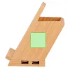 On the side A (4×4cm)  +