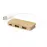 USB Hub - Norman