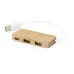 USB Hub - Norman