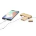USB Hub - Norman