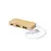 USB Hub - Norman
