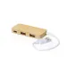 USB Hub - Norman