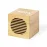 Speaker - Teoden