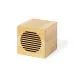 Speaker - Teoden