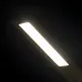 Charger Lamp - Sleya