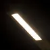 Charger Lamp - Sleya