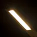 Charger Lamp - Sleya