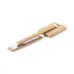 Charger Lamp - Sleya