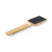 Charger Lamp - Sleya