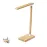 Charger Lamp - Sleya