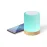 Speaker - Nalow