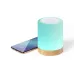 Speaker - Nalow